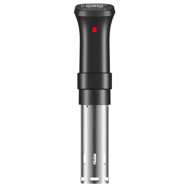 Thermoplongeur Cuiseur Sous Vide