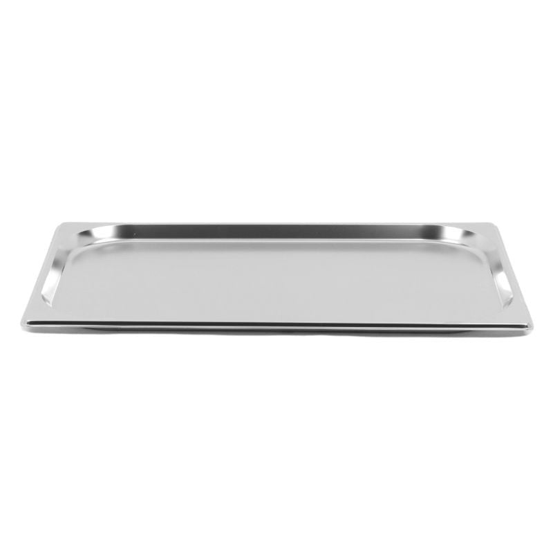 Bac Gastronorme GN 1/1 P 20 mm - 2,5 L