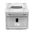 Machine Sous Vide à Cloche Heavy Duty - 300 mm
