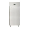 Armoire Réfrigérée Inox Positive GN 2/1 - 650 L
