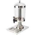 Distributeur de Jus de Fruits - 8 L