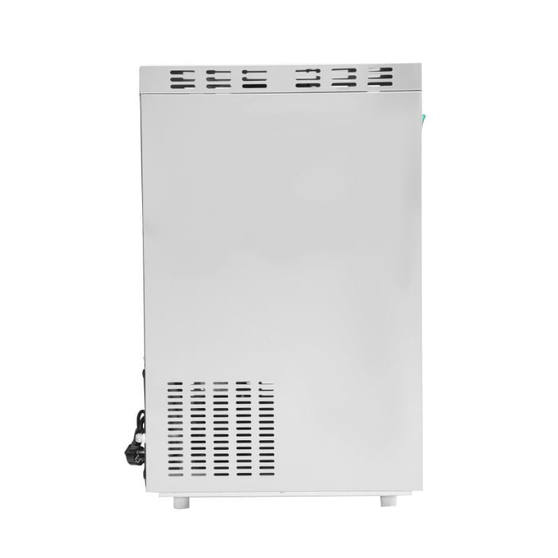 Machine à Glace Pilée - 100 Kg