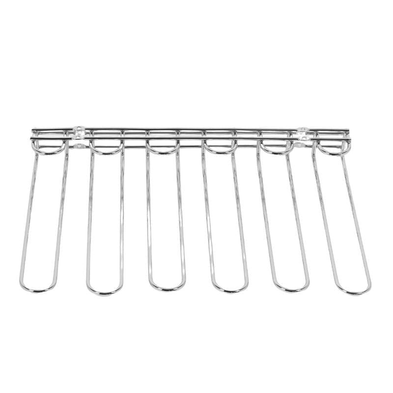 Rack à Verres à 5 Rangées