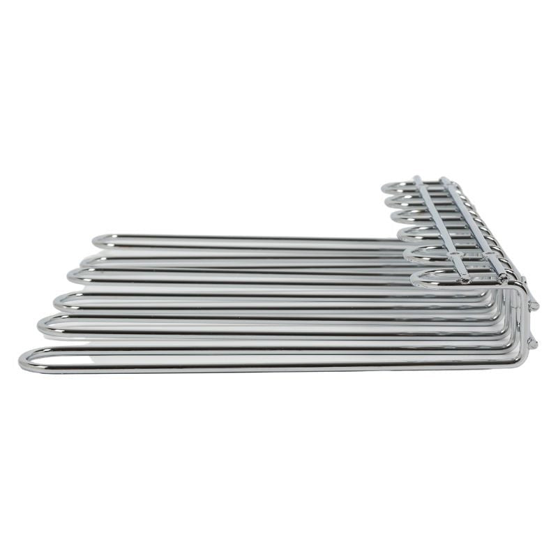 Rack à Verres à 5 Rangées
